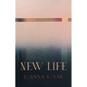 New Life