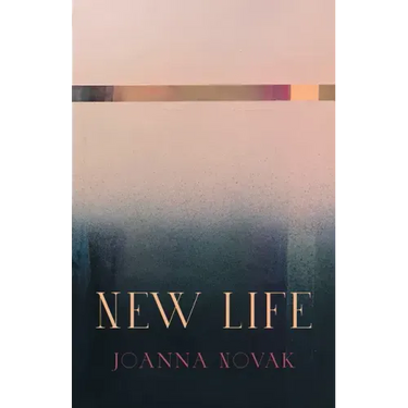 New Life