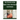 Naked Exclusion by an Input Supplier: Exclusive Contracting and Loyalty Discounts