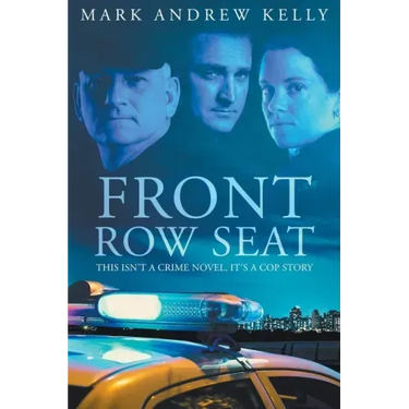 Front Row Seat