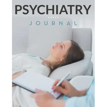 Psychiatry Journal