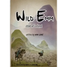 Wild Emm - Child of Iceland