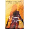 The Deborah Company (Updated and Expanded): A Prophetic Call for Women to Fulfill Their Divine Destiny