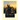 Indian heroes and great chieftains. By: Charles A. Eastman: Indians of North America