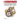 FrameMaker - Working with Content (2017 Release): Updated for 2017 Release (8.5"x11")