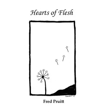 Hearts of Flesh
