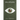 Identifiable