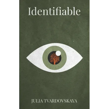 Identifiable