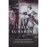 Fair Sunshine: Character Studies of the Scottish Covenanters