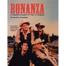 Bonanza: A Viewer's Guide to the TV Legend