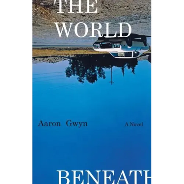 The World Beneath