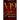 V19; Thug Valentine in Brooklyn