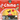Our World: China
