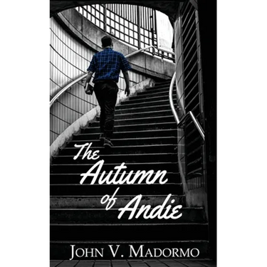 The Autumn of Andie