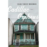 Cadillac Orpheus