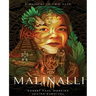 Malinalli