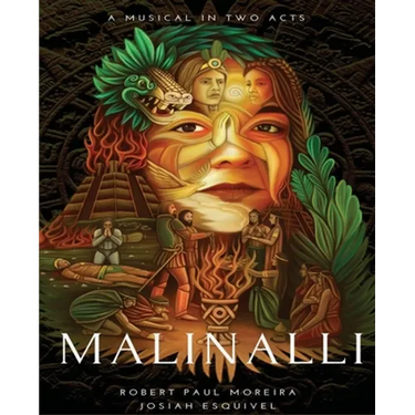 Malinalli