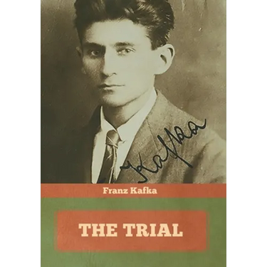 The Trial