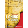 I Ching: The Oracle (REV Ed)