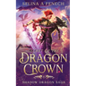 Secret of the Dragon Crown