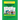 Kids Writing Practice Workbook: Jewish History in America