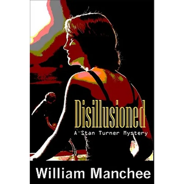 Disillusioned