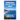 Romania travel guide 2023: The essential guide to Romania local culture, custom and language in 2023