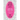 The Ins and Outs of My Vagina