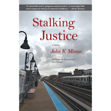 Stalking Justice