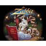 The Zabbit: The Magic's In You