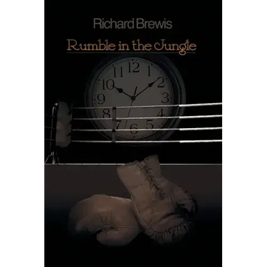 Rumble in the Jungle