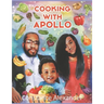 Cooking With Apollo