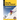 The Ski Guide Manual: Advanced Techniques for the Backcountry
