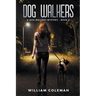Dog Walkers