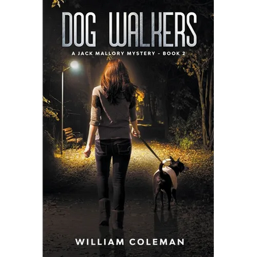 Dog Walkers