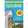 Dayshaun's Gift