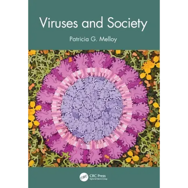 Viruses and Society
