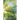 Understanding stress better to combat it better: How to overcome stress on a daily basis ?