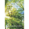 Understanding stress better to combat it better: How to overcome stress on a daily basis ?