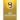 Bridge Cardplay: An Easy Guide - 8. Suit Contracts