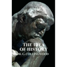 The Idea of History