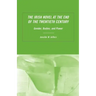 The Irish Novel at the End of the Twentieth Century: Gender, Bodies and Power