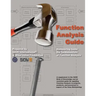 Function Analysis Guide: A Supplement to the SAVE Body of Knowledge