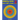English for Better Jobs 2: Language for Work and Living