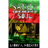 Sadza for the Soul