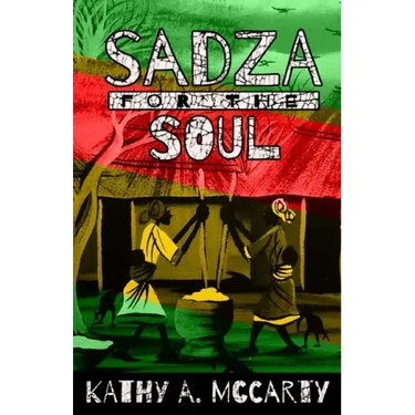 Sadza for the Soul
