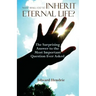 What Shall I Do to Inherit Eternal Life?