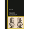 Xenophon's Other Voice: Irony as Social Criticism in the 4th Century BCE