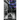 Better Bones: Stories