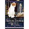 Where There's a Will